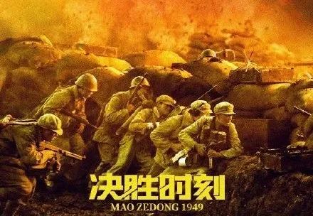 RETSTechnicalCenter建筑学文凭证书